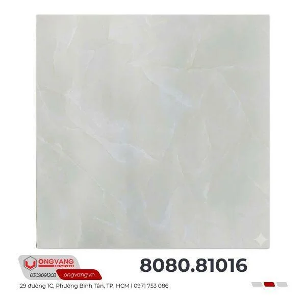 gach-lat-nen-8080-81016