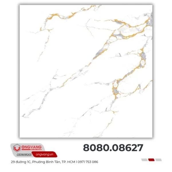 gach-lot-nen-800800-08627-2