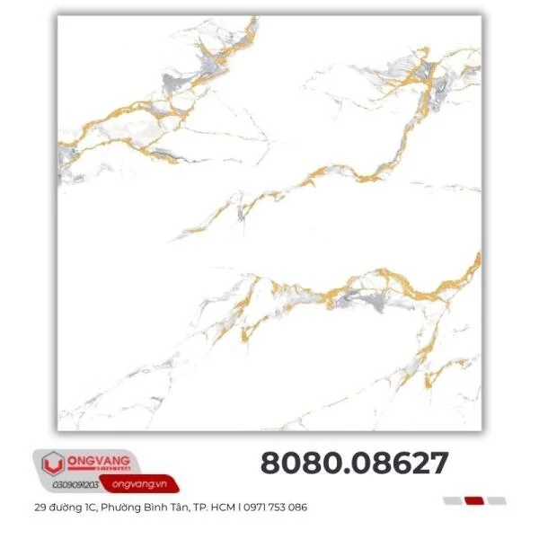 gach-lot-nen-800800-08627-3