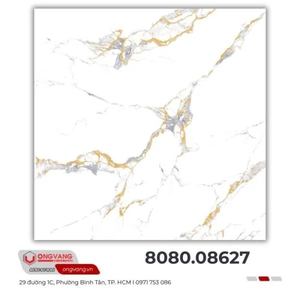 gach-lot-nen-800800-08627-4