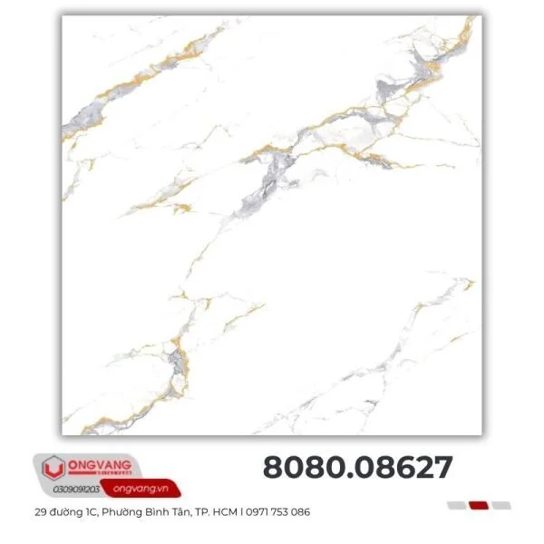 gach-lot-nen-800800-08627