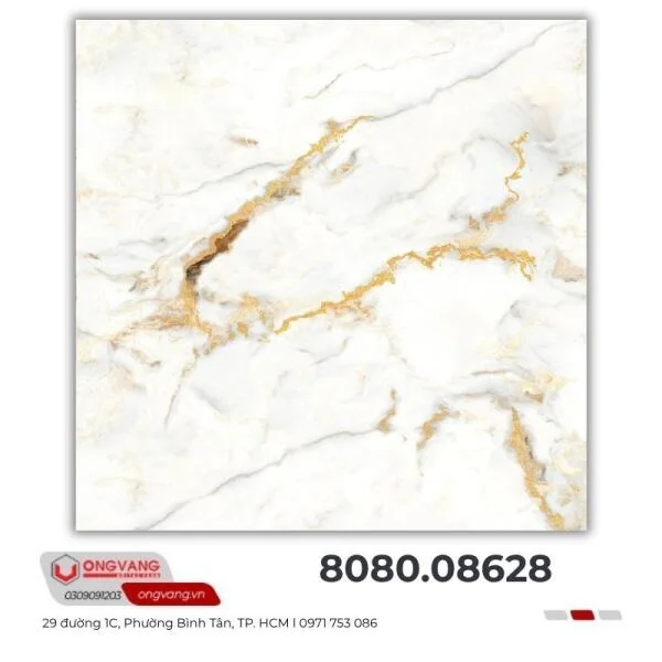 gach-lot-nen-8080-08628-3