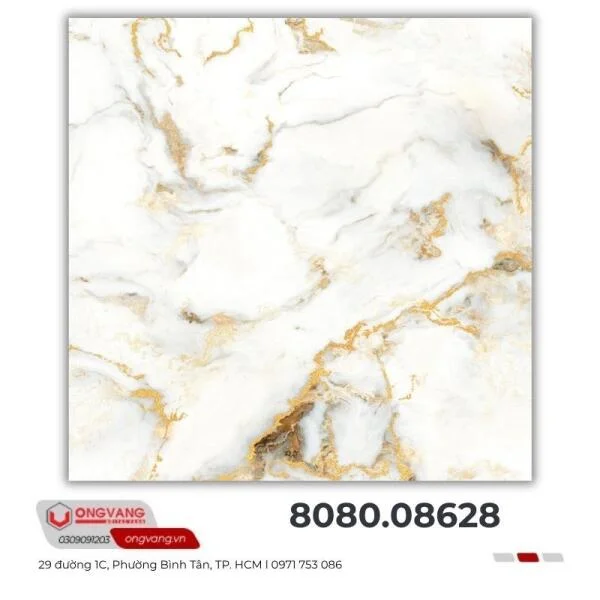 gach-lot-nen-8080-08628-4