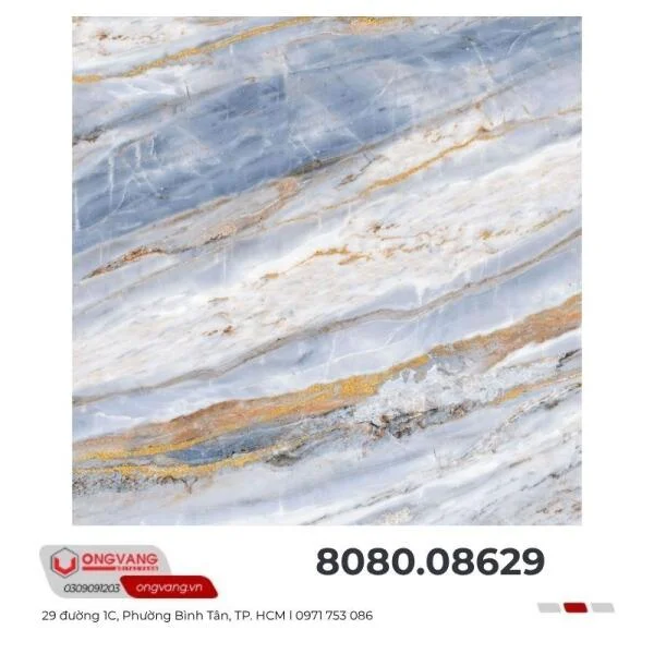 gach-lot-nen-8080-08629-3