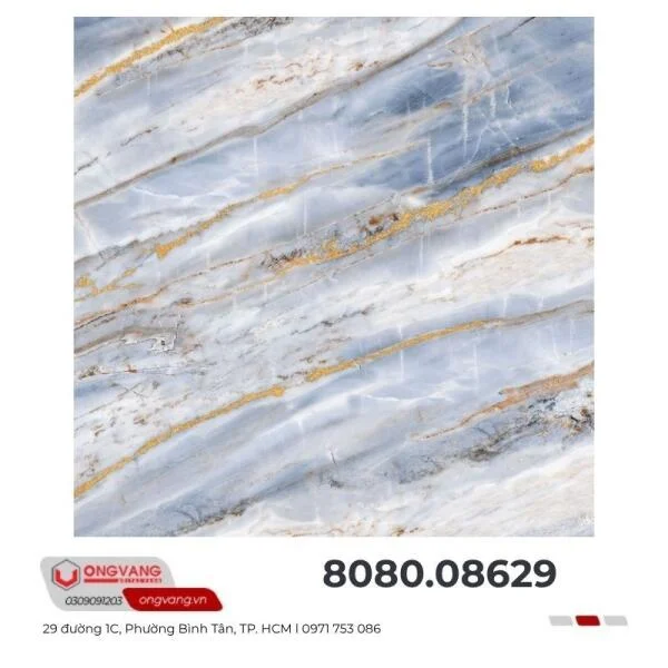 gach-lot-nen-8080-08629-4
