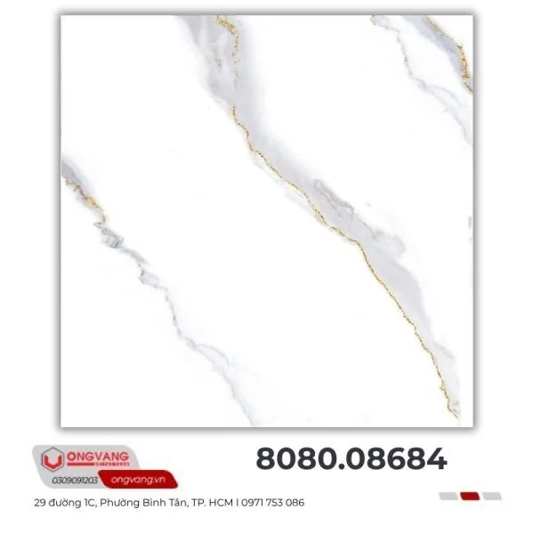 gach-lot-nen-8080-08684-2
