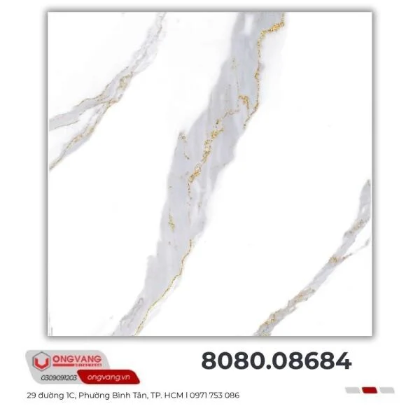 gach-lot-nen-8080-08684-3