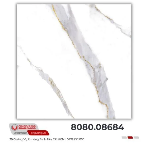 gach-lot-nen-8080-08684-4