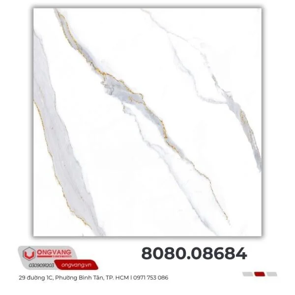 gach-lot-nen-8080-08684