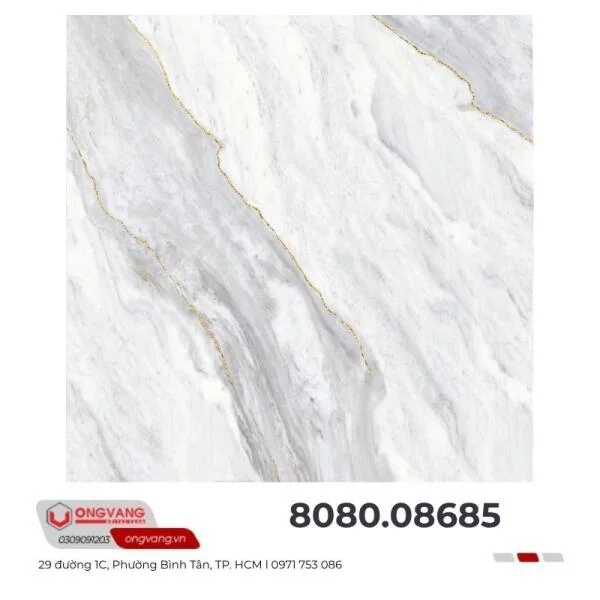 gach-lot-nen-8080-08685-2