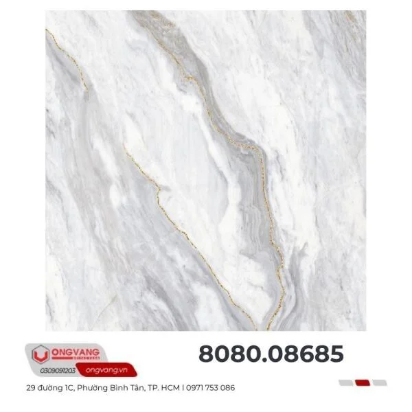 gach-lot-nen-8080-08685-3
