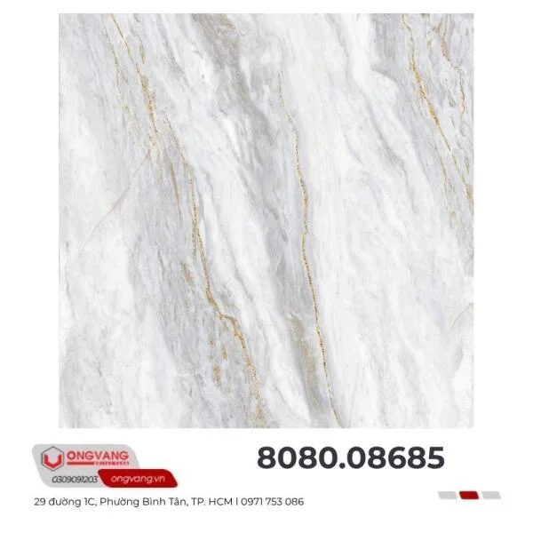 gach-lot-nen-8080-08685-4
