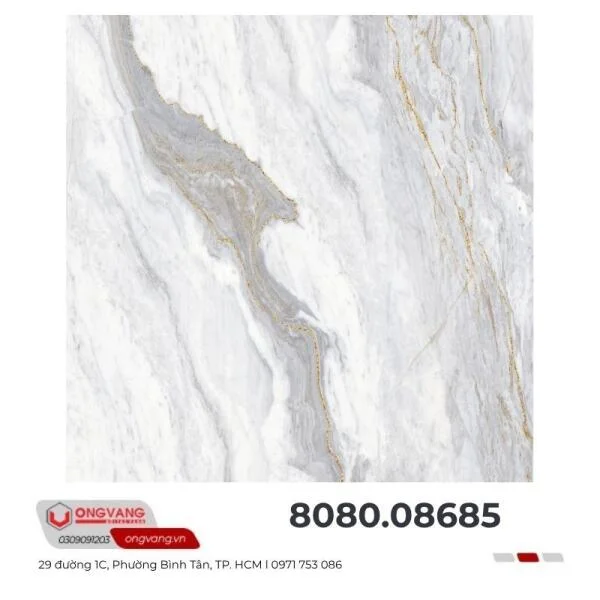 gach-lot-nen-8080-08685