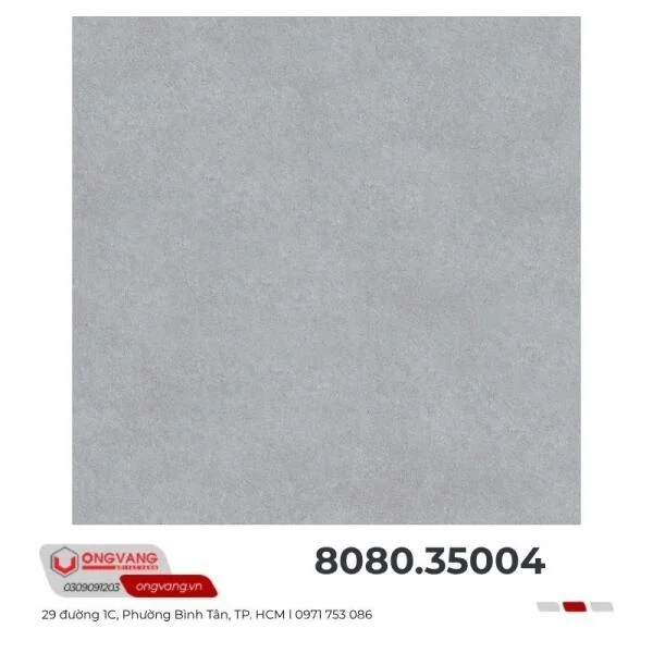 gach-lot-nen-8080-35004