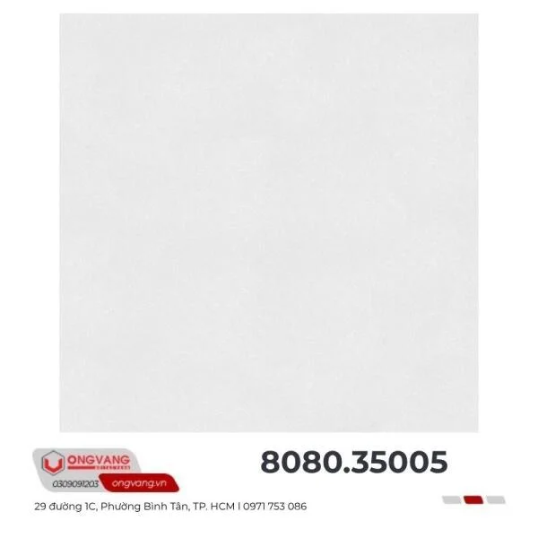 gach-lot-nen-8080-35005
