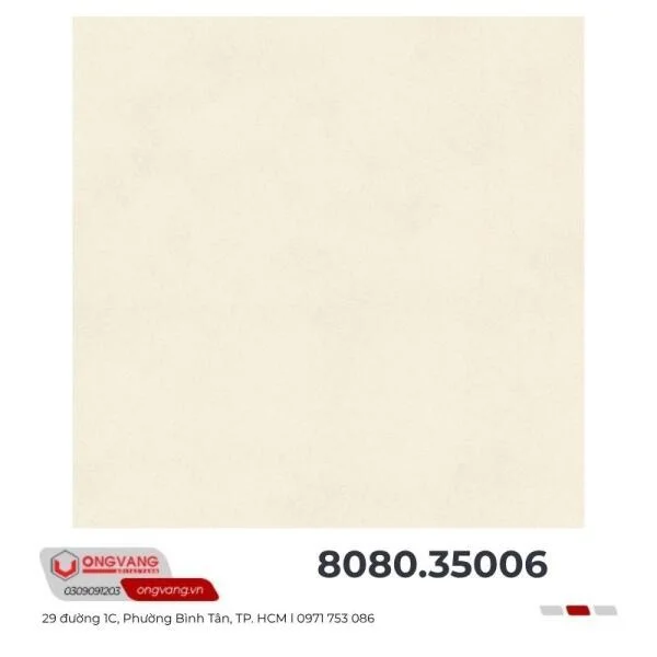 gach-lot-nen-8080-35006