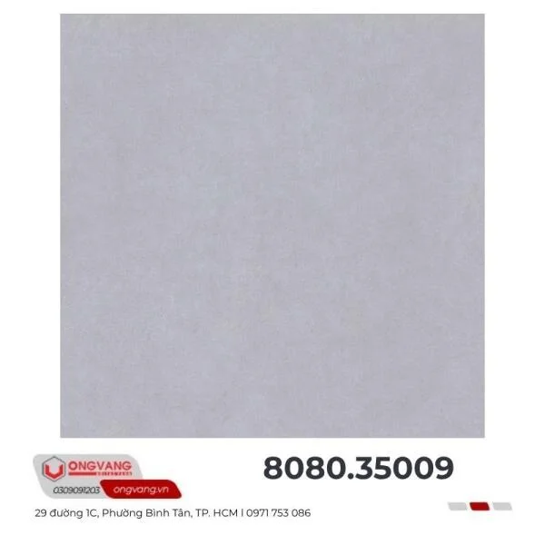 gach-lot-nen-8080-35009