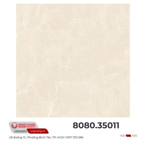 gach-lot-nen-8080-35011-3