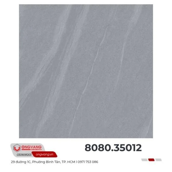 gach-lot-nen-8080-35012-2
