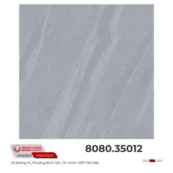 gach-lot-nen-8080-35012-3