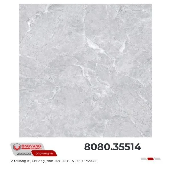 gach-lot-nen-8080-35514-2