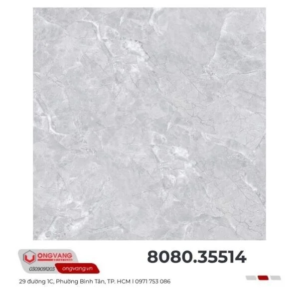 gach-lot-nen-8080-35514-3