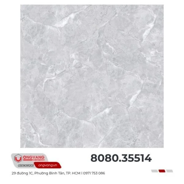 gach-lot-nen-8080-35514-4