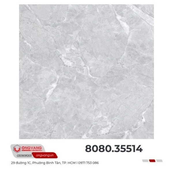 gach-lot-nen-8080-35514