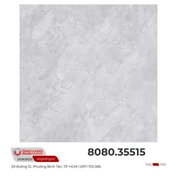 gach-lot-nen-8080-35515-1