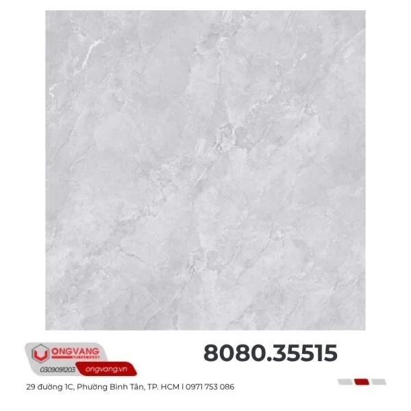 gach-lot-nen-8080-35515-3-1