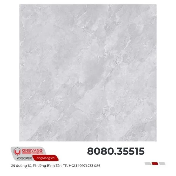 gach-lot-nen-8080-35515-4-1