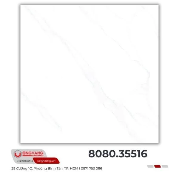 gach-lot-nen-8080-35516-2
