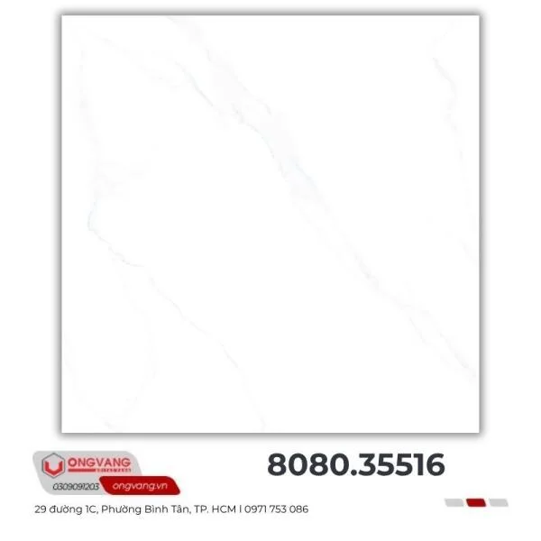 gach-lot-nen-8080-35516-4