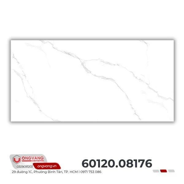 gach-op-tuong-60120-08176-2-1