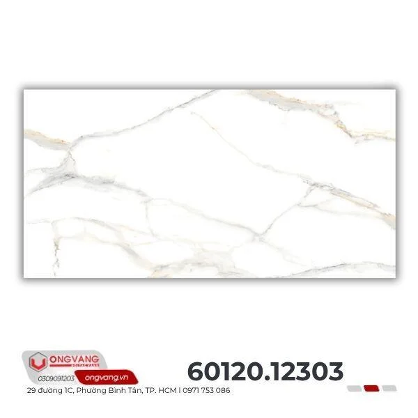 gach-op-tuong-60120-12303-2-2