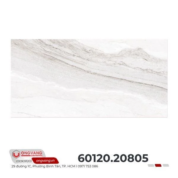 gach-op-tuong-60120-20805-2