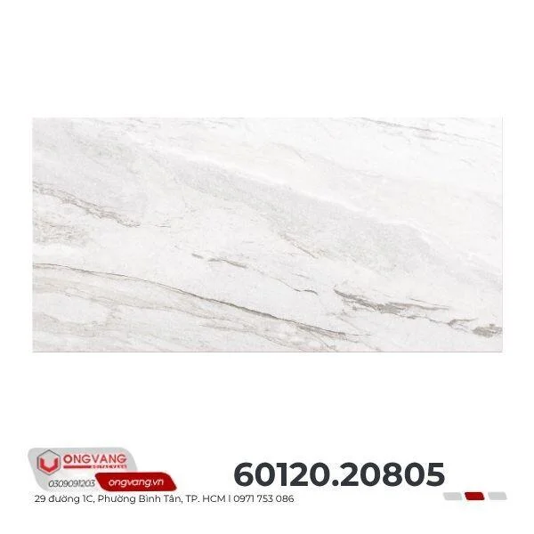 gach-op-tuong-60120-20805-3