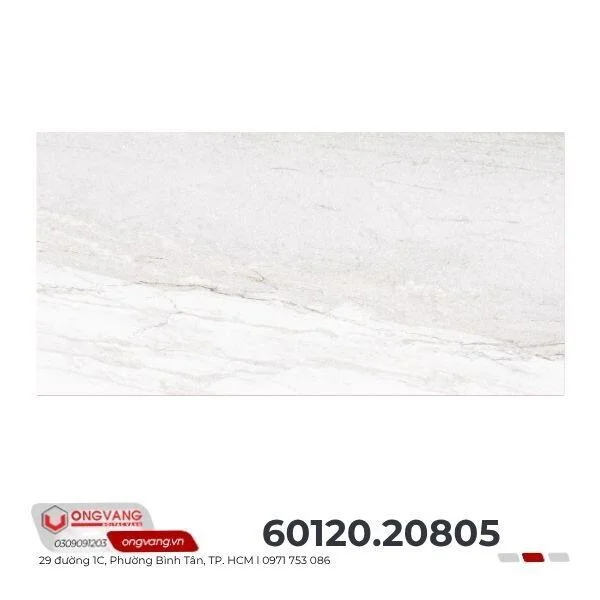 gach-op-tuong-60120-20805-4