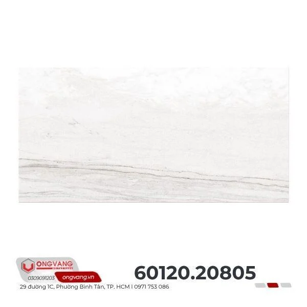 gach-op-tuong-60120-20805-5