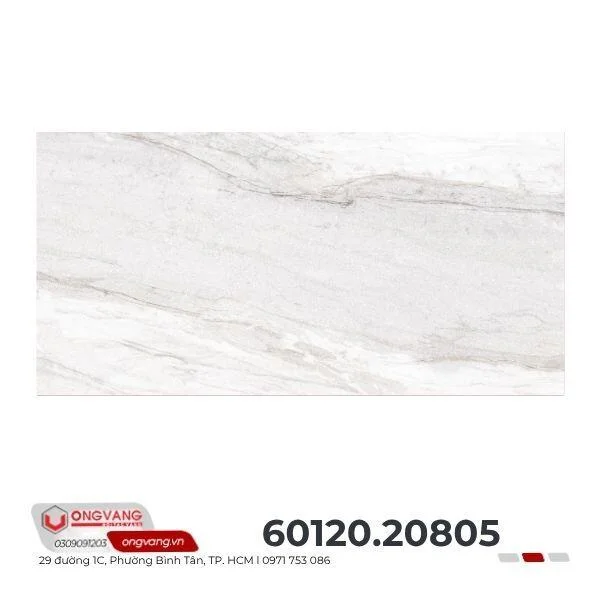 gach-op-tuong-60120-20805
