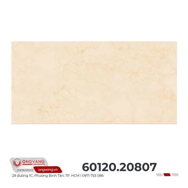 gach-op-tuong-60120-20807-2