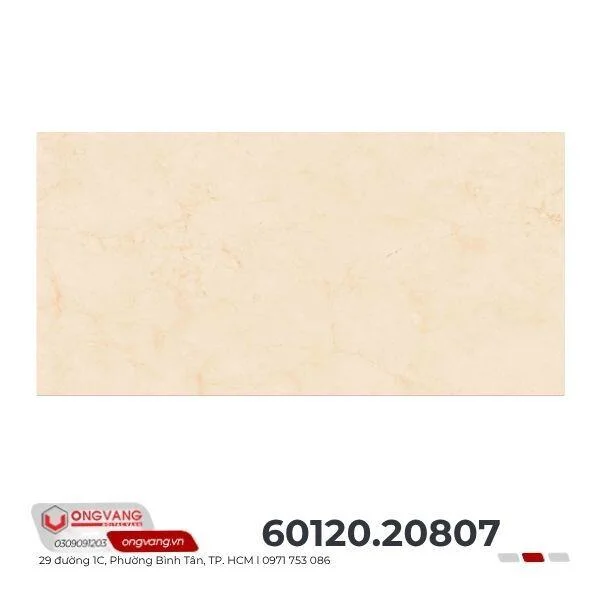 gach-op-tuong-60120-20807-3