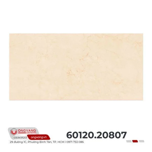 gach-op-tuong-60120-20807
