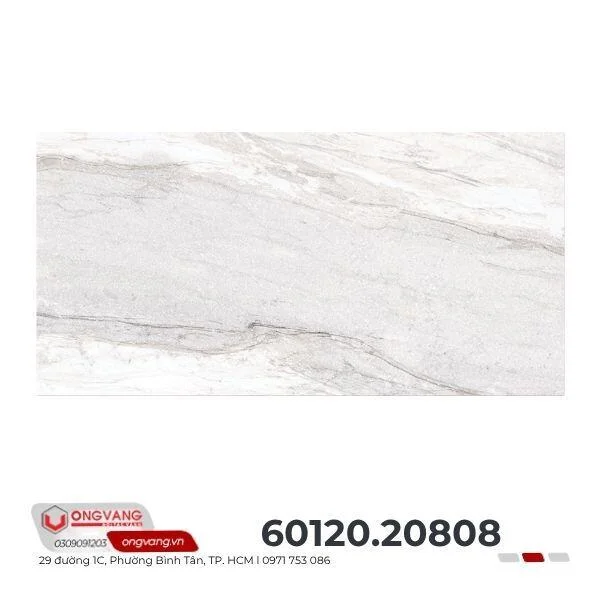 gach-op-tuong-60120-20808-2