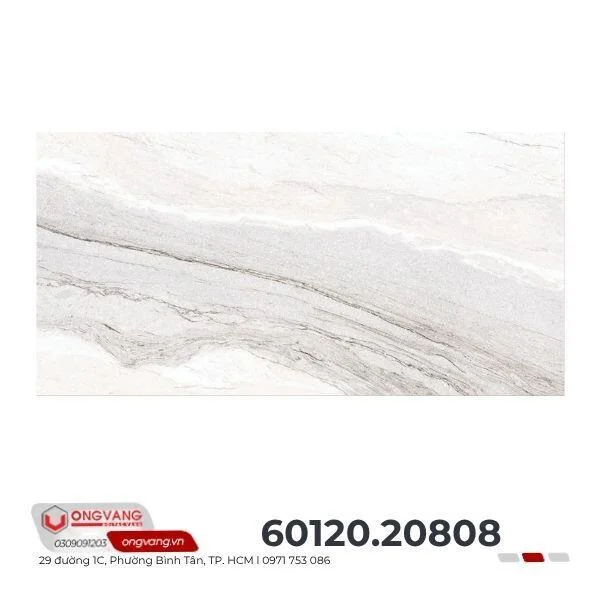 gach-op-tuong-60120-20808-3