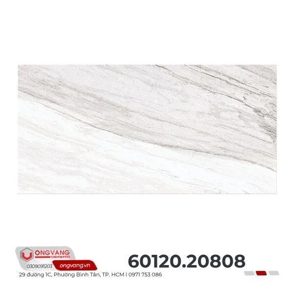 gach-op-tuong-60120-20808-4