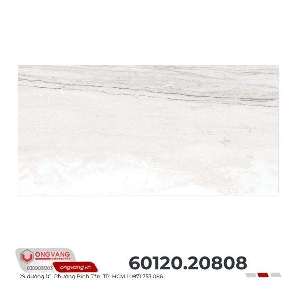 gach-op-tuong-60120-20808-5