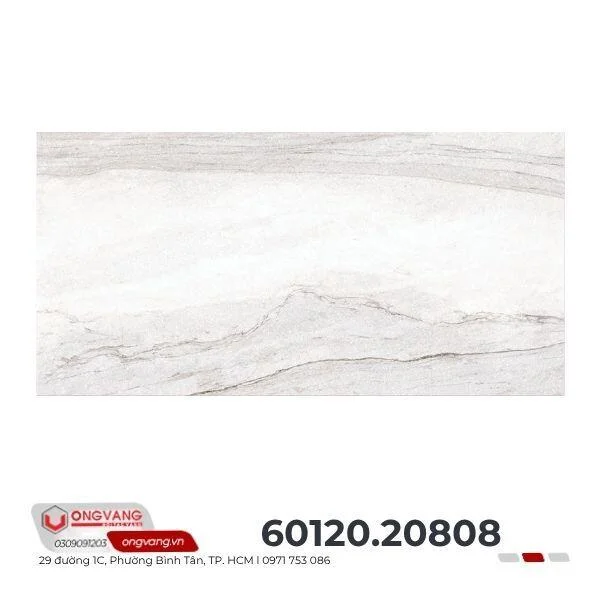 gach-op-tuong-60120-20808-6