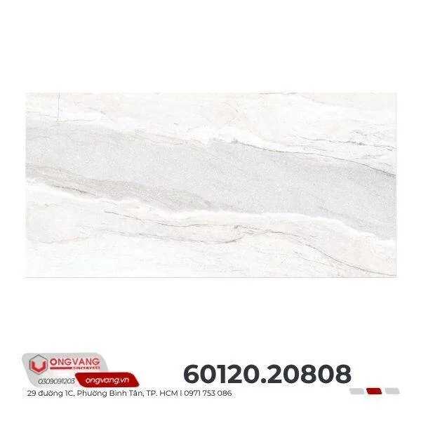 gach-op-tuong-60120-20808