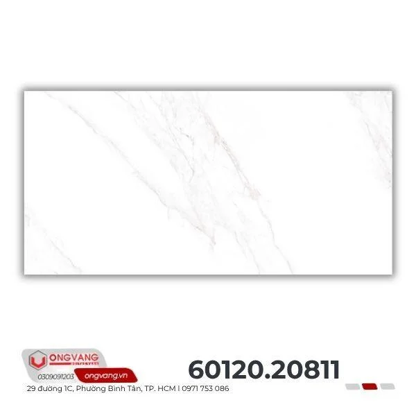 gach-op-tuong-60120-20811-1